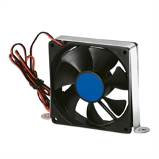 DOMETIC fläktsats